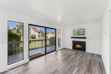 40 Spaulding Ct, Park City, UT 84060 - photo 7