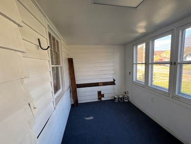 1118 S Euclid Ave, Princeton, IL 61356 - photo 2