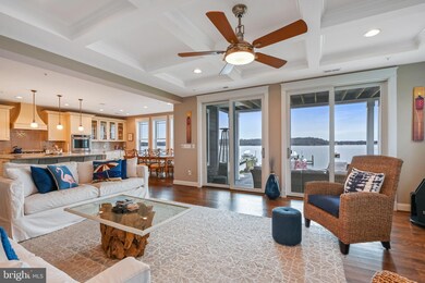 516 Bay View Point Dr, Edgewater, MD 21037 - photo 7