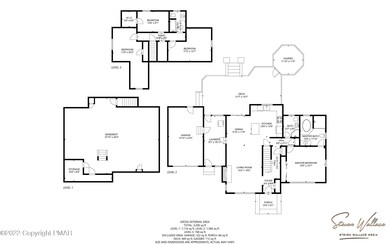 266 Oak Ln, Cresco, PA 18326 - photo 4