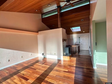 1915 Cascade Creek Rd, Sitka, AK 99835 - photo 4