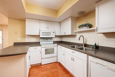 5409 Orange Blossom Rd unit 345, Pinellas Park, FL 33782 - photo 5