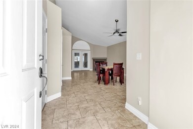 2709 Brienza Way, Las Vegas, NV 89117 - photo 3
