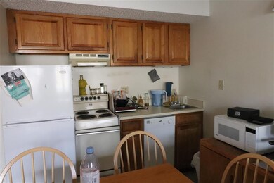 36 Lodge Rd unit D-105, Lincoln, NH 03251 - photo 3