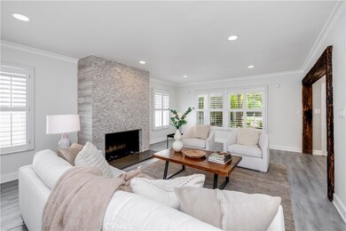 3544 Laurel Canyon Blvd, Studio City, CA 91604 - photo 5