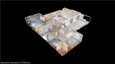 1720 Palm St, Sebring, FL 33870 - photo 5