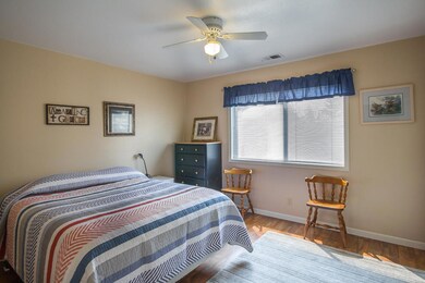 bed1