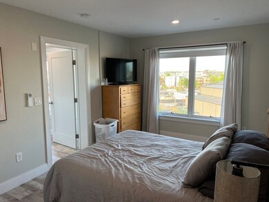 200 Old Colony Ave unit 501, Boston, MA 02127 - photo 7