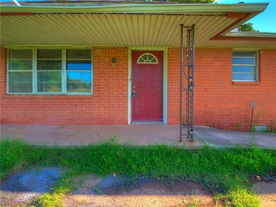 20161 SE 29th St, Harrah, OK 73045 - photo 2