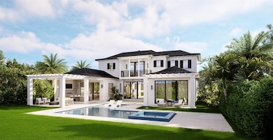 720 NW 3rd Ave, Delray Beach, FL 33444 - photo 2