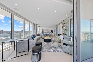 Asbury Ocean Club unit 902, Asbury Park, NJ 07712 - photo 7