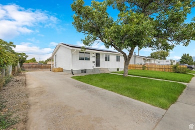 575 N 500 E, Spanish Fork, UT 84660 - photo 2