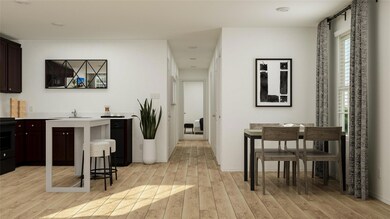 157 Thresher Ln, Princeton, TX 75407 - photo 3