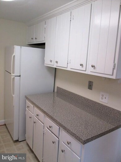 4632 36th St S unit 1496, Arlington, VA 22206 - photo 6