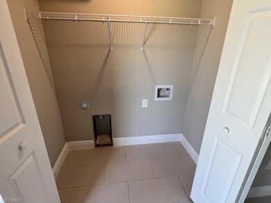 721 Vespucci Ave S, Lehigh Acres, FL 33974 - photo 4