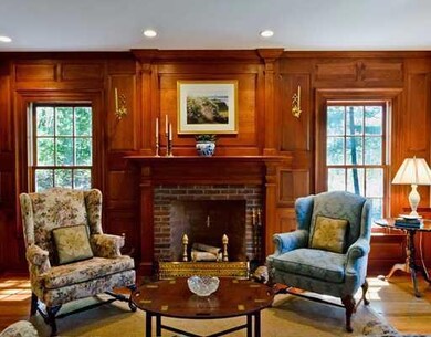 Living Room.