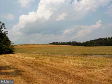 718 Laurel Rd, Hamburg, PA 19526 - photo 4