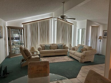73450 Country Club Dr unit 62, Palm Desert, CA 92260 - photo 2