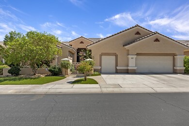 021_78131 Suncliff Circle