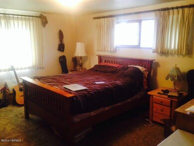 3705 2nd bed 2