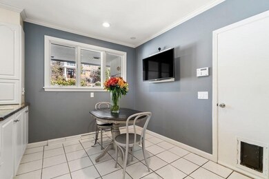 137 Baldpate Hill Rd, Newton Center, MA 02459 - photo 5