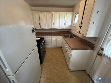 2123 Colston St, Petersburg, VA 23805 - photo 7