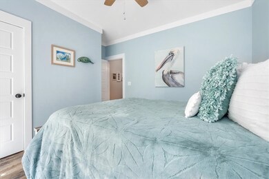 1326 Five Forks Rd, Pendleton, SC 29670 - photo 6