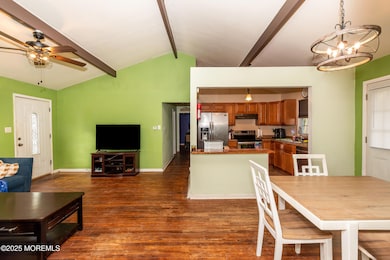 315 Algonquin Trail, Browns Mills, NJ 08015 - photo 7