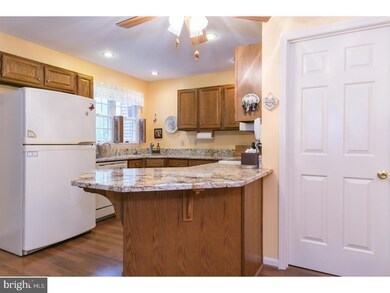 32 Scotch Pine Rd, Newark, DE 19711 - photo 4