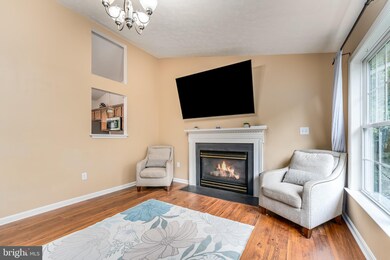 71 Greenway Cove, Ruther Glen, VA 22546 - photo 4