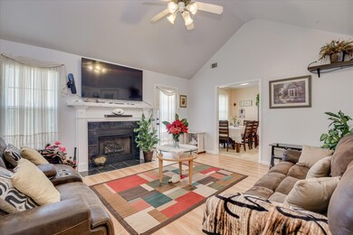 4310 Sanderling Dr, Augusta, GA 30906 - photo 7