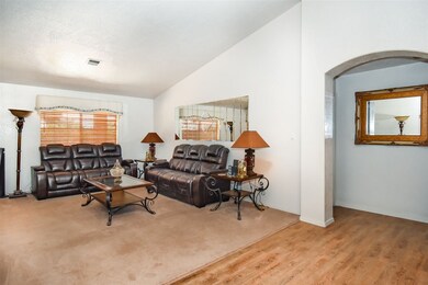 3645 W 19th Ln, Yuma, AZ 85364 - photo 4