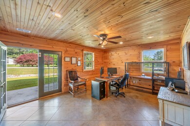 545 W 4th St, Parsons, TN 38363 - photo 6