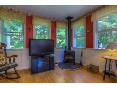 77 Manor Rd, Concord, NH 03303 - photo 6