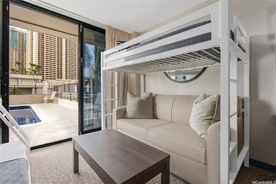 1850 Ala Moana Blvd unit 202, Honolulu, HI 96815 - photo 2