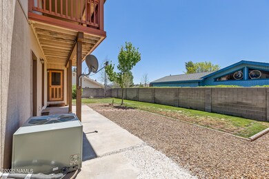 3200 W Brenda Loop-17