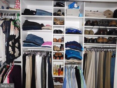 4080 Laurel Ln, Mount Joy, PA 17552 - photo 7