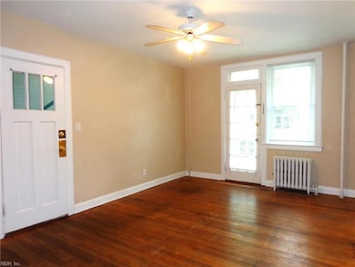 925 Brandon Ave unit C1, Norfolk, VA 23517 - photo 3