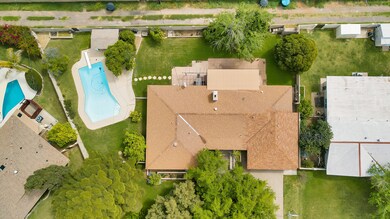 DJI_0013
