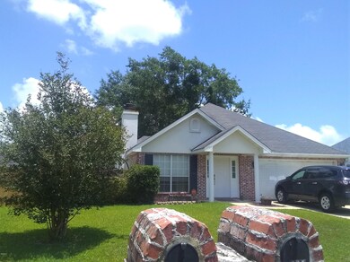 425 Pinecrest Cir, Long Beach, MS 39560 - photo 2