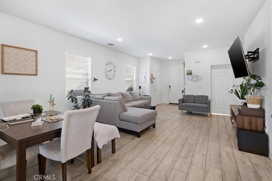 20920 Spring St, Riverside, CA 92507 - photo 6