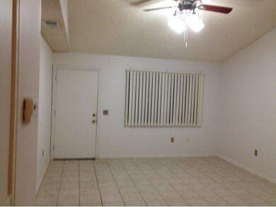 1214 Shady Pines Ln, Titusville, FL 32796 - photo 3