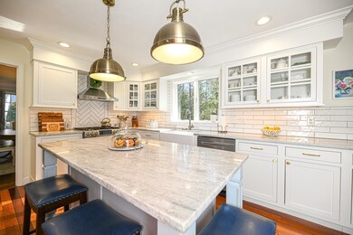 25 Fieldstone Cir, Hampton, NH 03842 - photo 5