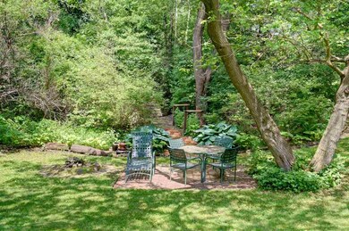 2385 Lisa Ln, Fitchburg, WI 53711 - photo 5