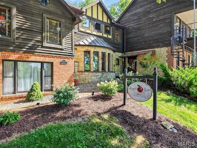 5549 Main St, Augusta, MO 63332 - photo 2