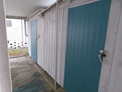 2701 34th St N unit 135, Saint Petersburg, FL 33713 - photo 7