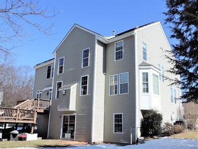 12 Bigelow Way, South Grafton, MA 01560 - photo 5