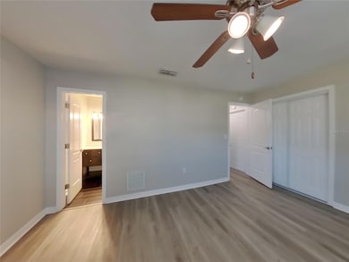 unlisted-address, Clearwater, FL 33763 - photo 7