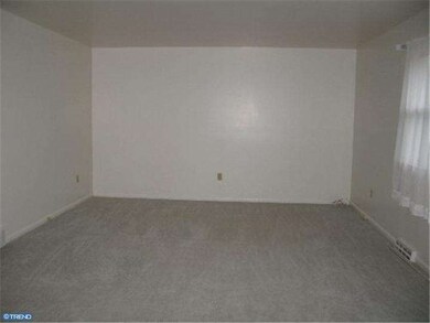 587 Magnolia Rd, Pemberton, NJ 08068 - photo 5