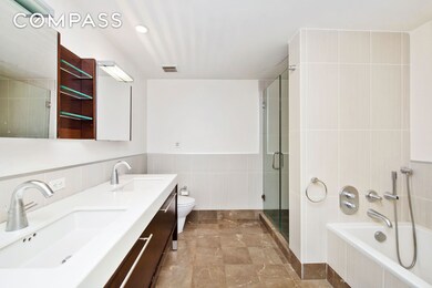 Charleston Condominium unit PHB, New York, NY 10016 - photo 7